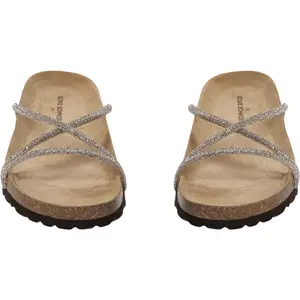 Women's sandals Sofie Schnoor Erinsw image-2