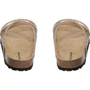 Women's sandals Sofie Schnoor Erinsw image-3