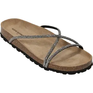 Women's sandals Sofie Schnoor Erinsw image-1
