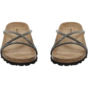 Women's sandals Sofie Schnoor Erinsw image-2