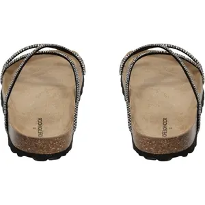 Women's sandals Sofie Schnoor Erinsw image-3