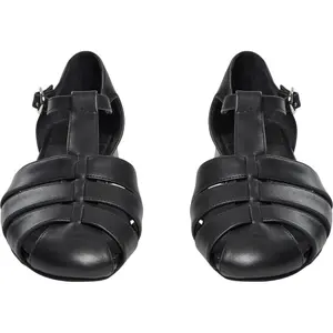 Women's sandals Sofie Schnoor Theresasw image-2