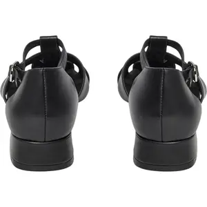 Women's sandals Sofie Schnoor Theresasw image-3
