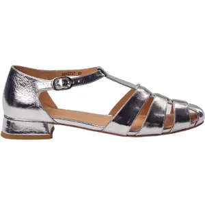 Women's sandals Sofie Schnoor Theresasw image-0