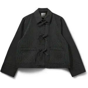 Women's jacket Sofie Schnoor Marlosw image-0
