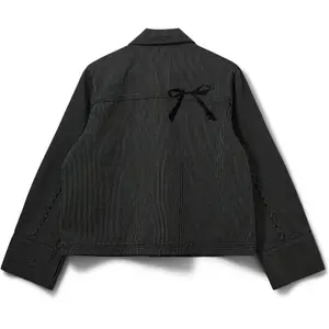 Women's jacket Sofie Schnoor Marlosw image-1
