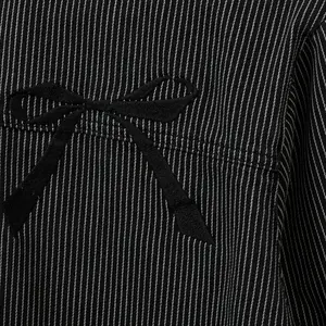 Women's jacket Sofie Schnoor Marlosw image-4
