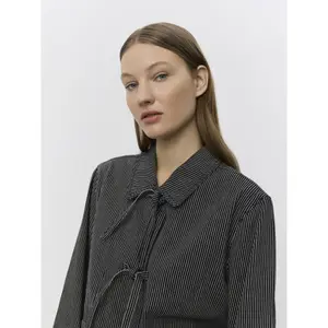 Women's jacket Sofie Schnoor Marlosw image-3