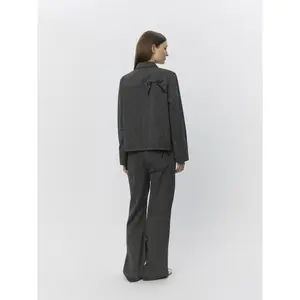 Women's jacket Sofie Schnoor Marlosw image-2