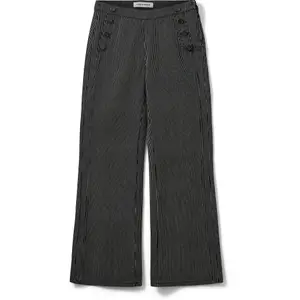 Women's Trousers Sofie Schnoor Lyonsw image-0