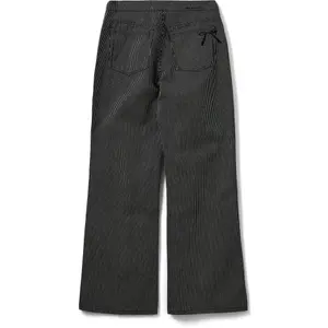 Women's Trousers Sofie Schnoor Lyonsw image-2