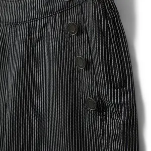 Women's Trousers Sofie Schnoor Lyonsw image-6