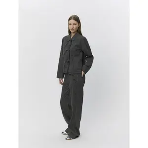 Women's Trousers Sofie Schnoor Lyonsw image-4