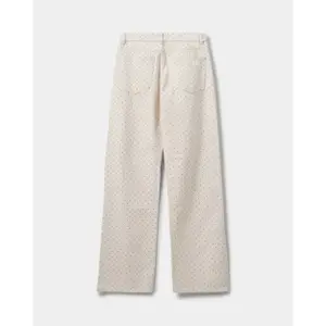 Women's straight jeans Sofie Schnoor Parissw image-2