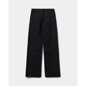 Women's straight jeans Sofie Schnoor Parissw image-2