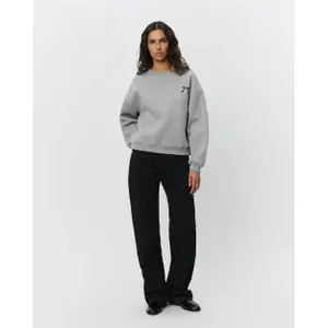 Women's straight jeans Sofie Schnoor Parissw image-1