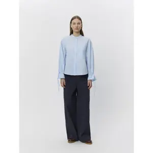 Women's Trousers Sofie Schnoor Reinesw image-1