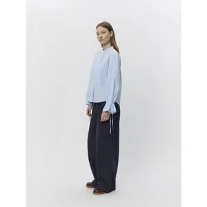 Women's Trousers Sofie Schnoor Reinesw image-2