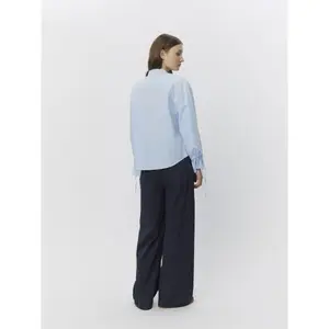 Women's Trousers Sofie Schnoor Reinesw image-4