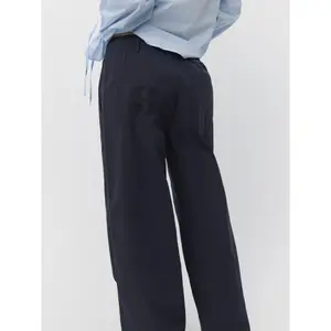 Women's Trousers Sofie Schnoor Reinesw image-6