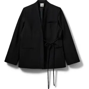 Women's blazer Sofie Schnoor Beatrices image-0