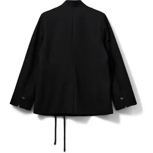 Women's blazer Sofie Schnoor Beatrices image-2