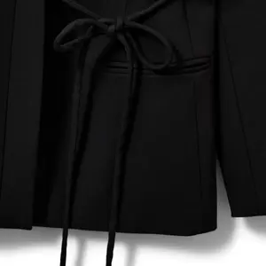 Women's blazer Sofie Schnoor Beatrices image-5