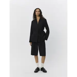 Women's blazer Sofie Schnoor Beatrices image-1