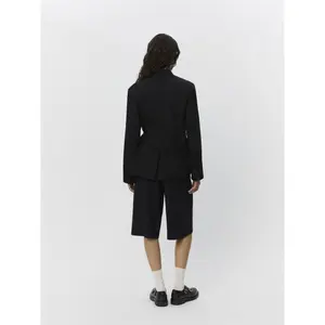 Women's blazer Sofie Schnoor Beatrices image-3