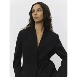 Women's blazer Sofie Schnoor Beatrices image-4