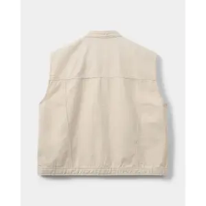 Sleeveless jacket for women Sofie Schnoor Danasw image-1