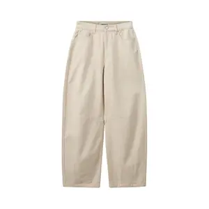 Women's jeans Sofie Schnoor Havanasw image-0