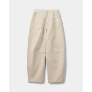 Women's jeans Sofie Schnoor Havanasw image-2