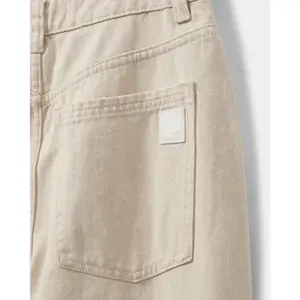 Women's jeans Sofie Schnoor Havanasw image-4
