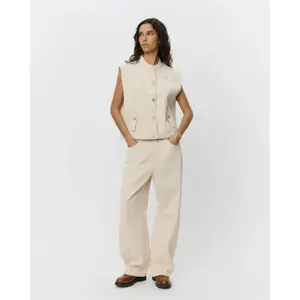 Women's jeans Sofie Schnoor Havanasw image-1