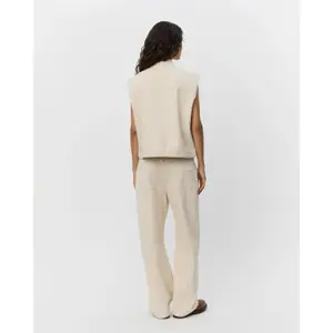 Women's jeans Sofie Schnoor Havanasw image-3