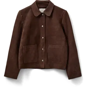 Women's Jacket Sofie Schnoor Martina image-0