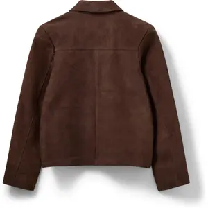 Women's Jacket Sofie Schnoor Martina image-1