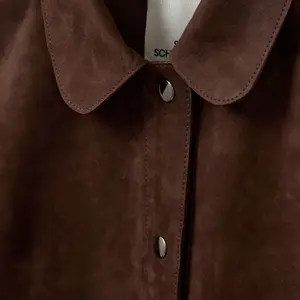 Women's Jacket Sofie Schnoor Martina image-2