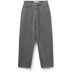 Women's skinny leg jeans Sofie Schnoor Tokyosw image-0