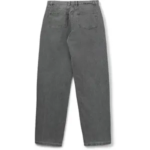 Women's skinny leg jeans Sofie Schnoor Tokyosw image-1