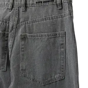 Women's skinny leg jeans Sofie Schnoor Tokyosw image-2