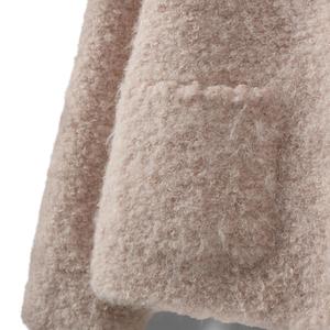 Strickjacke, Damen Sofie Schnoor Junosw image-2