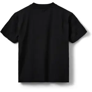 T-Shirt Sofie Schnoor Indysw image-1
