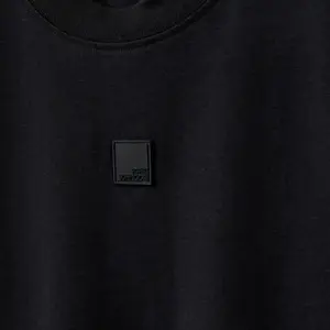 T-Shirt Sofie Schnoor Indysw image-2
