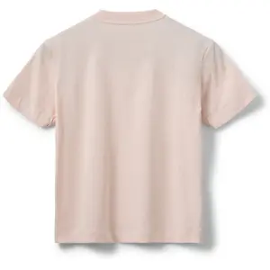 T-Shirt Sofie Schnoor Indysw image-1