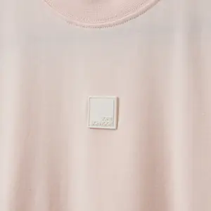 T-Shirt Sofie Schnoor Indysw image-2
