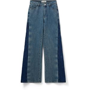 Women's wide leg jeans Sofie Schnoor Memphissw
