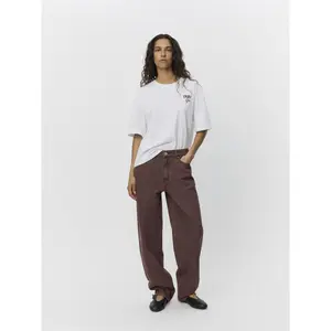 Vaqueros de mujer Sofie Schnoor Tokyosw image-1