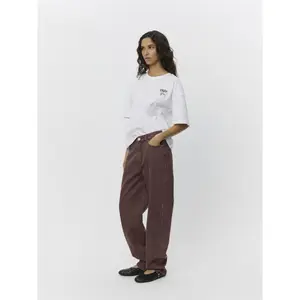 Vaqueros de mujer Sofie Schnoor Tokyosw image-3